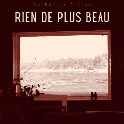 Rien de plus beau (r.e.)