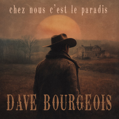 Chez nous c’est le paradis