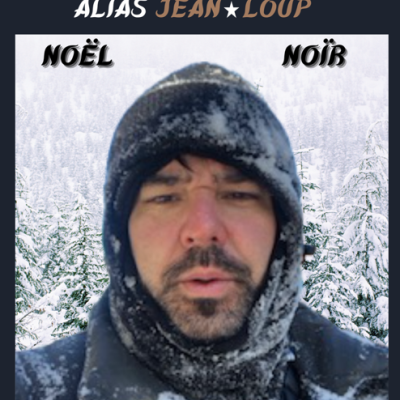 Noël noir