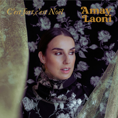 C'est fort, c'est Noël