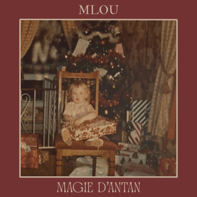 Magie d'antan