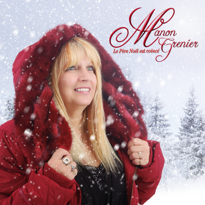 Cet homme à la barbe blanche