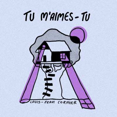 Tu m'aimes-tu (live)