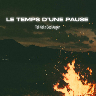 Le temps d'une pause