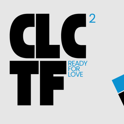 Ready For Love (v.f.)