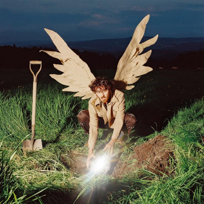 dubstep et le fantôme secret de Saint-Hyacinthe