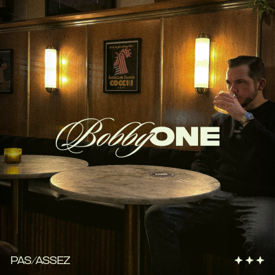 Pas / Assez