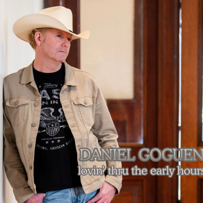 Lovin Thru The Early Hours