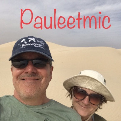 Au chant de l’alouette