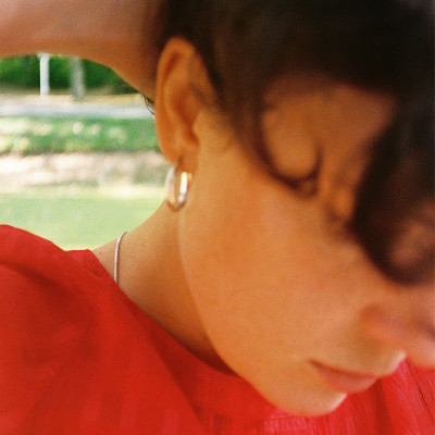 qu'est-ce que ça dit de moi