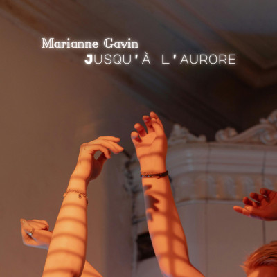 Jusqu'à l'aurore
