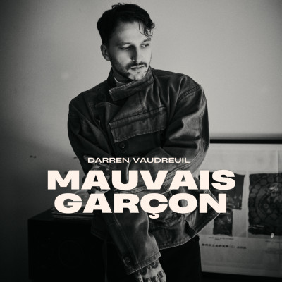 Mauvais garçon