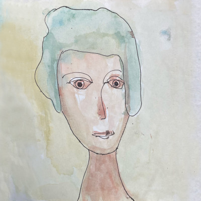 Je n'ai plus l'âge que j'ai