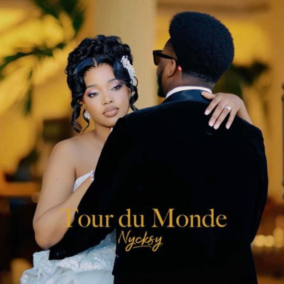 Tour du monde