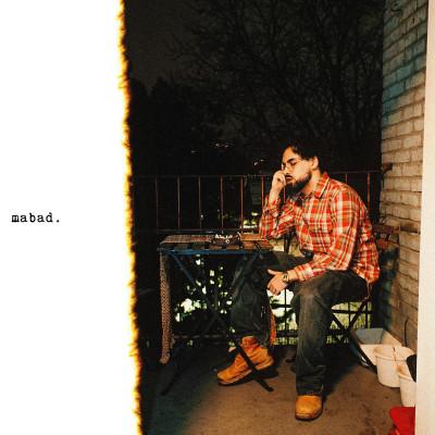 mabad