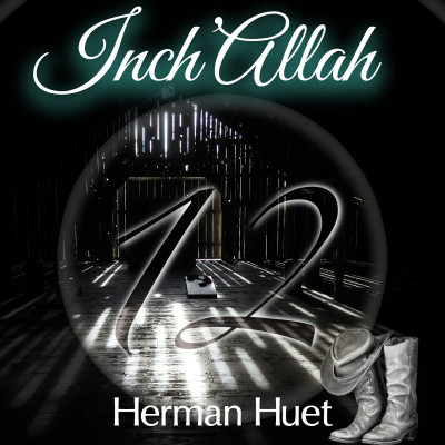 Inch'Allah