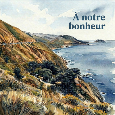 À notre bonheur