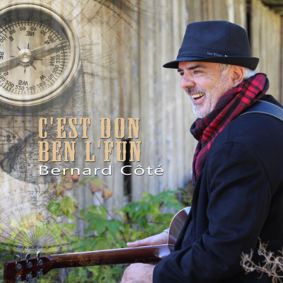 C'est don bien l'fun