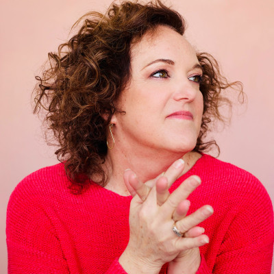 Mon merle rare (Never Give Up)