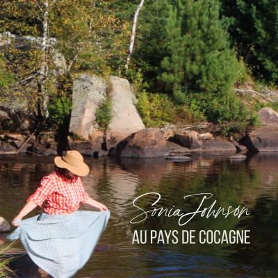 Au pays de Cocagne
