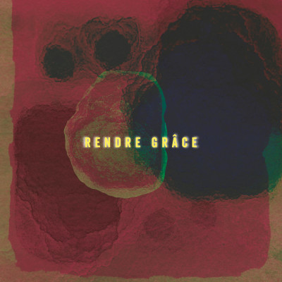 Rendre grâce