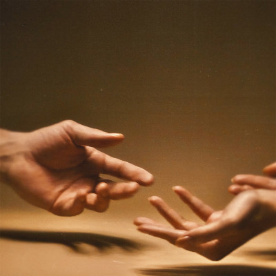 Sous le soleil (r.e.)