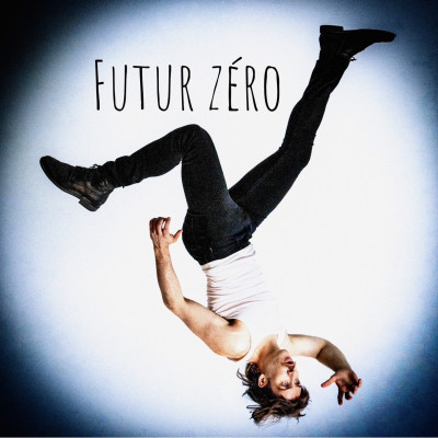 Futur zéro