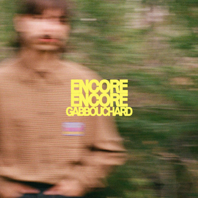 Pleure bébé pleure