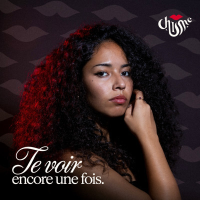 Te voir encore une fois