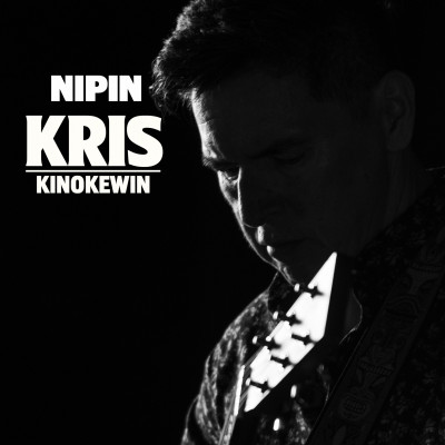 Nipin