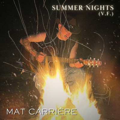 Summer Nights (v.f.)