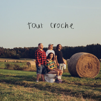 Tout croche