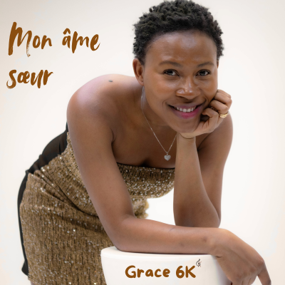 Mon âme sœur (v. acoustique)