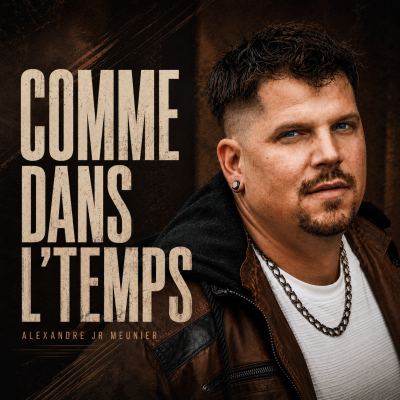 Comme dans l'temps