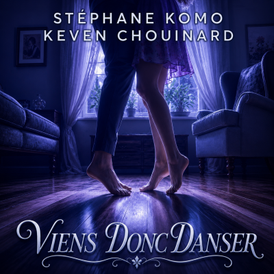 Viens donc danser