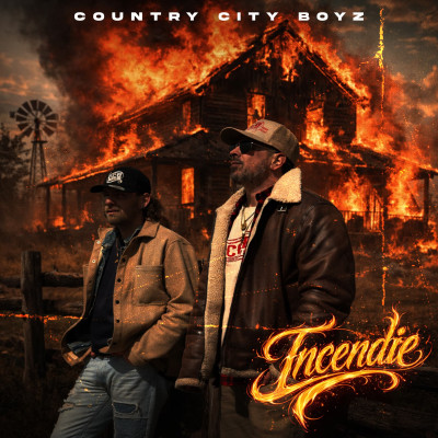 Incendie