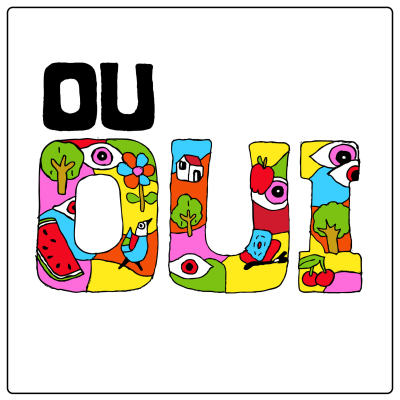 Ou OUI