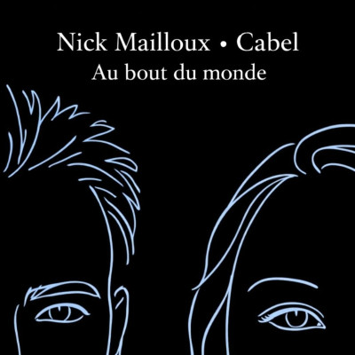 Au bout du monde (r.e.)