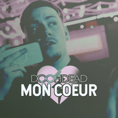 Mon coeur