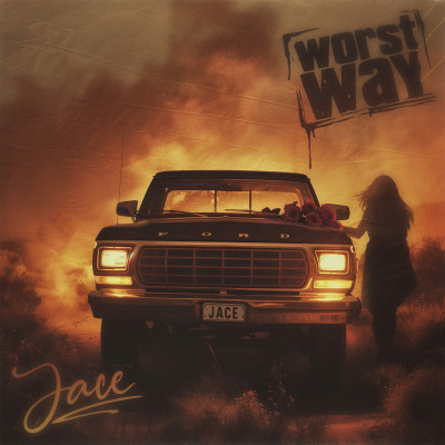 Worst Way (r.e.)