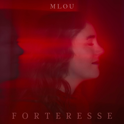 Forteresse