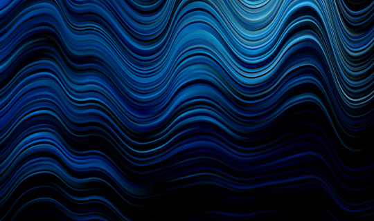Blues | Jazz