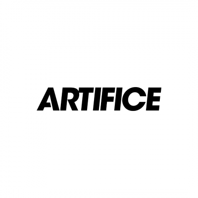 Artifice