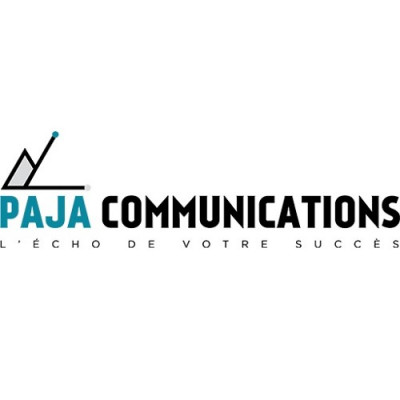 PAJA Communications