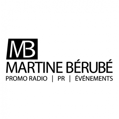 Martine Bérubé