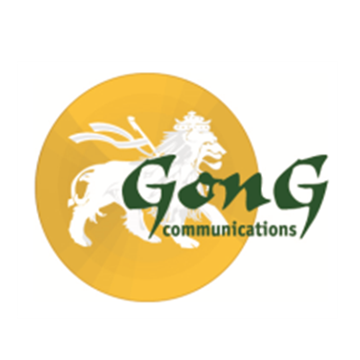 Gong Communications