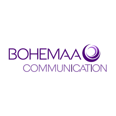 Bohemaa Communication	