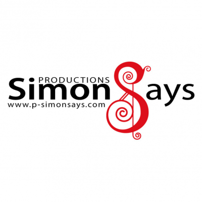 Productions Simonsays
