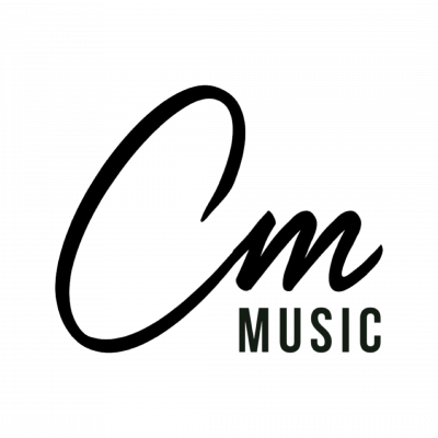 CM Music