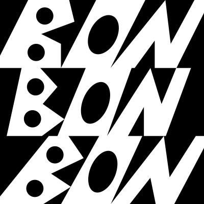 Bonbonbon